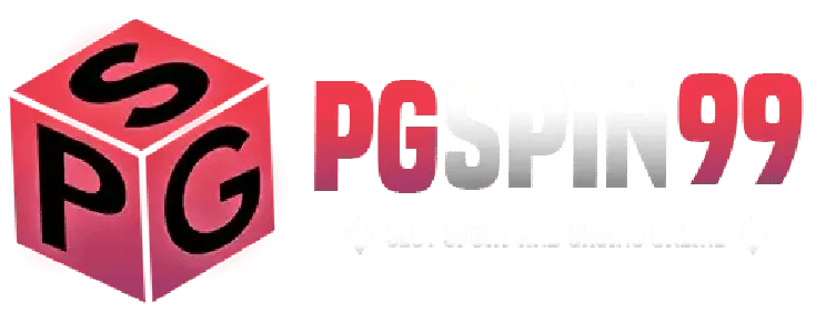 pgspin99