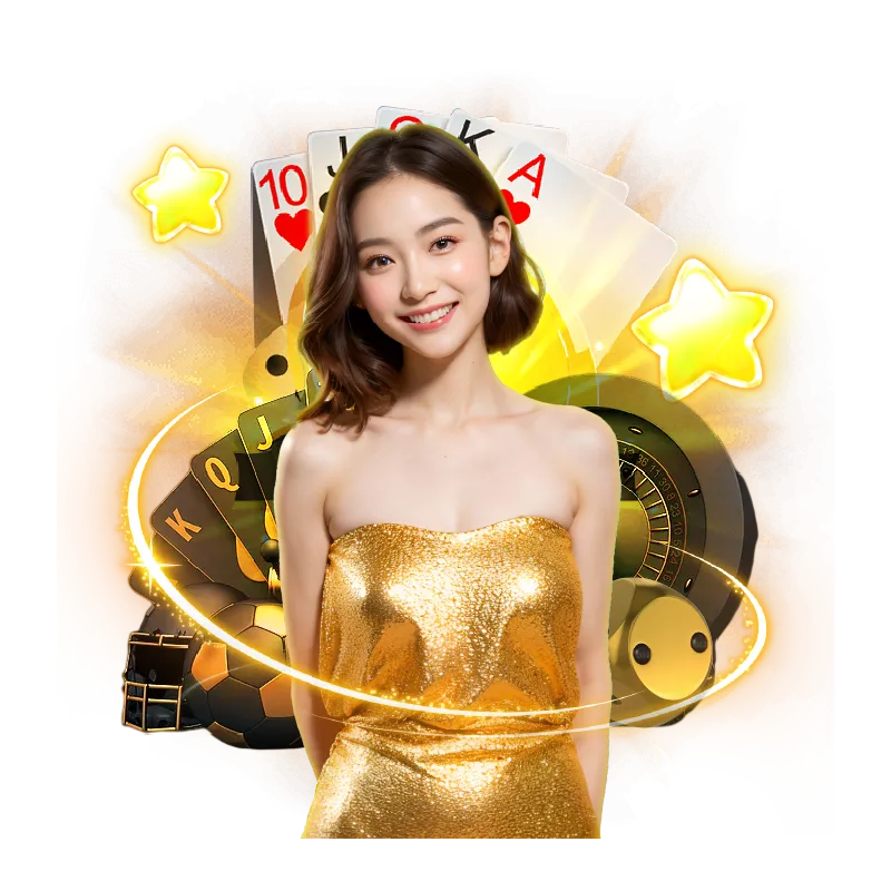 pgspin เกม